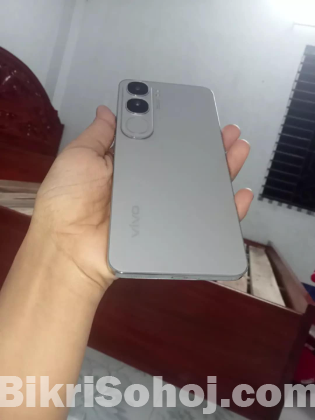 Vivi V40 lite
